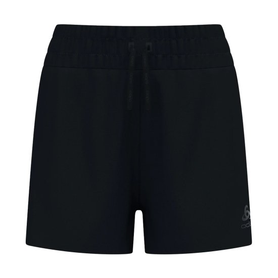ODLO - SHORT ZEROWEIGHT 3 INCH FEMME