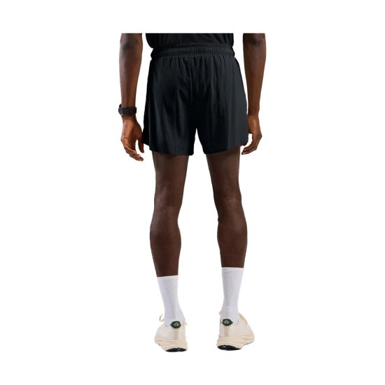 ODLO - SHORT ZEROWEIGHT 5 IN DOUBLÉ HOMME