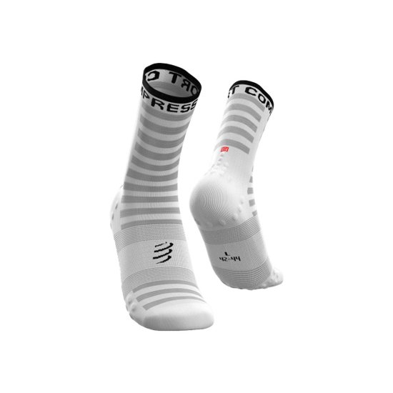 COMPRESSPORT - CHAUSSETTES PRO RACING V3.0 ULTRALIGHT