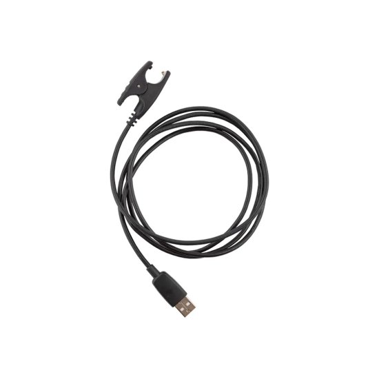 SUUNTO - CABLE USB CLIP SUUNTO