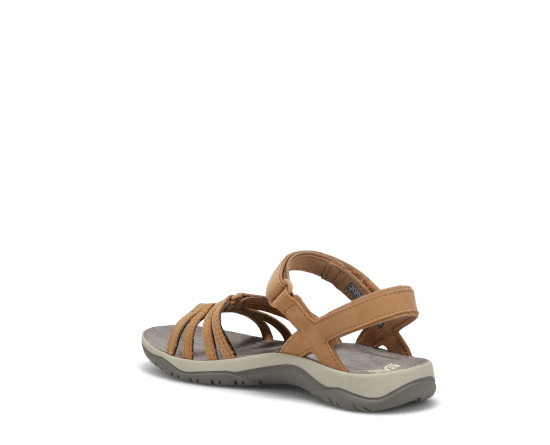 TEVA - ELZADA FEMME