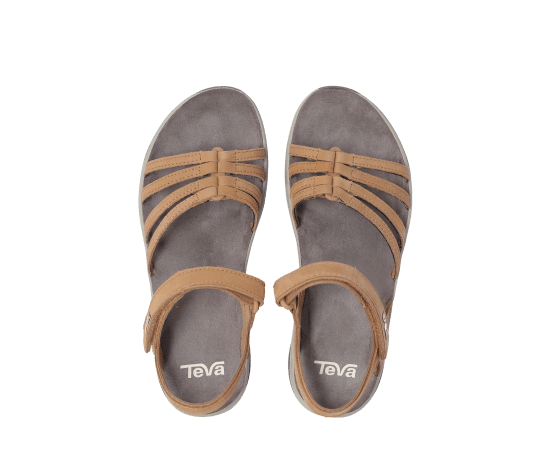 TEVA - ELZADA FEMME
