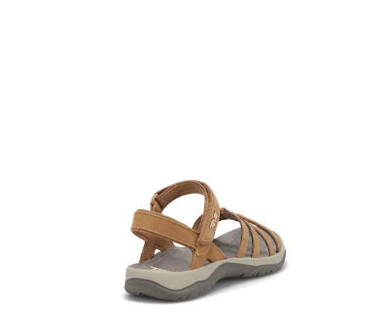 TEVA - ELZADA FEMME