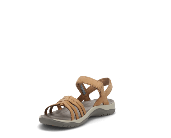 TEVA - ELZADA FEMME