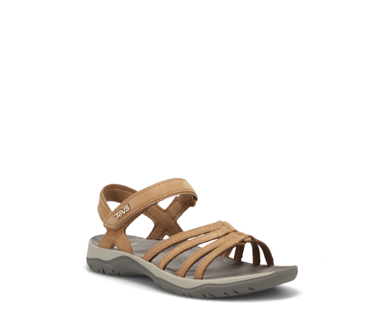 TEVA - ELZADA FEMME