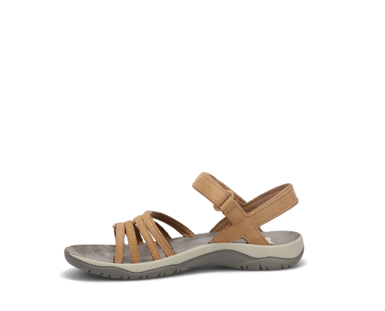 TEVA - ELZADA FEMME