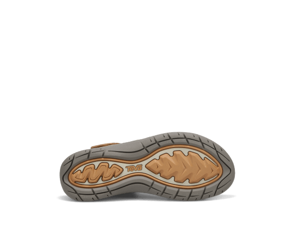 TEVA - ELZADA FEMME