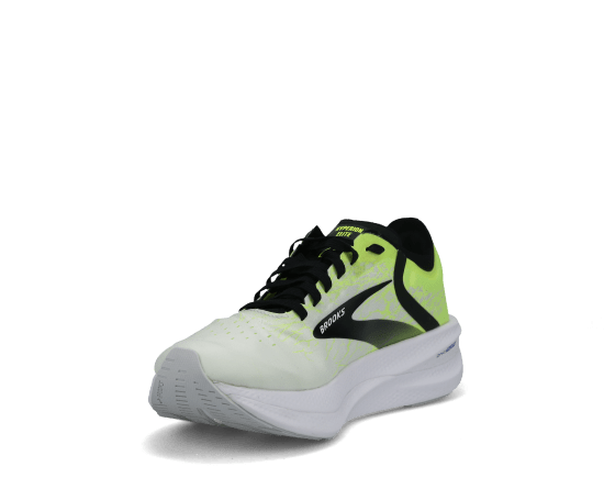 BROOKS - HYPERION ELITE MIXTE