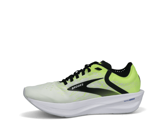 BROOKS - HYPERION ELITE MIXTE
