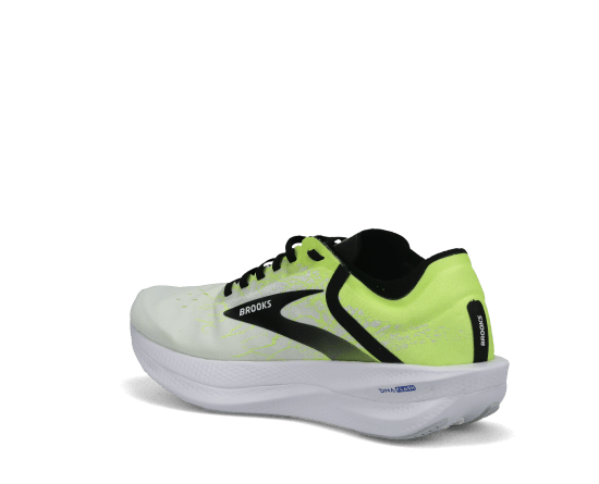 BROOKS - HYPERION ELITE MIXTE