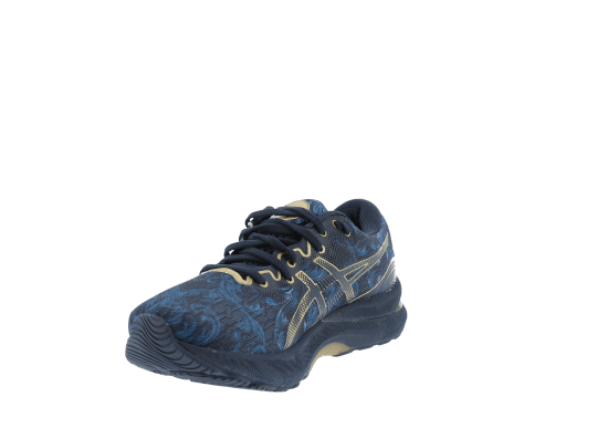 ASICS - GEL-NIMBUS 23 HOMME