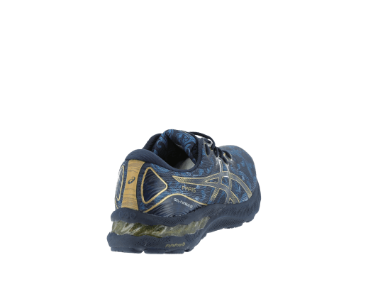 ASICS - GEL-NIMBUS 23 HOMME