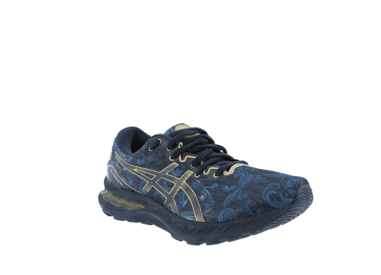 ASICS - GEL-NIMBUS 23 HOMME
