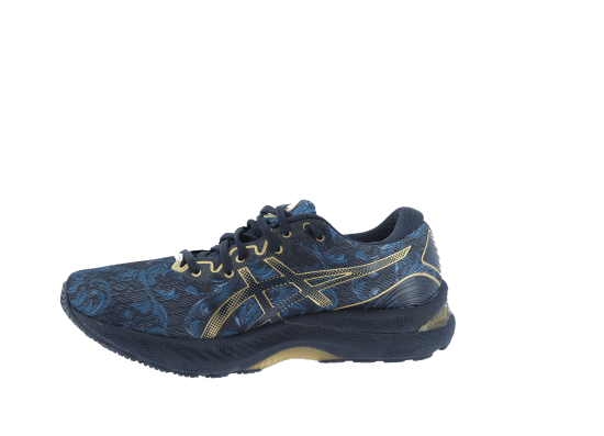 ASICS - GEL-NIMBUS 23 HOMME