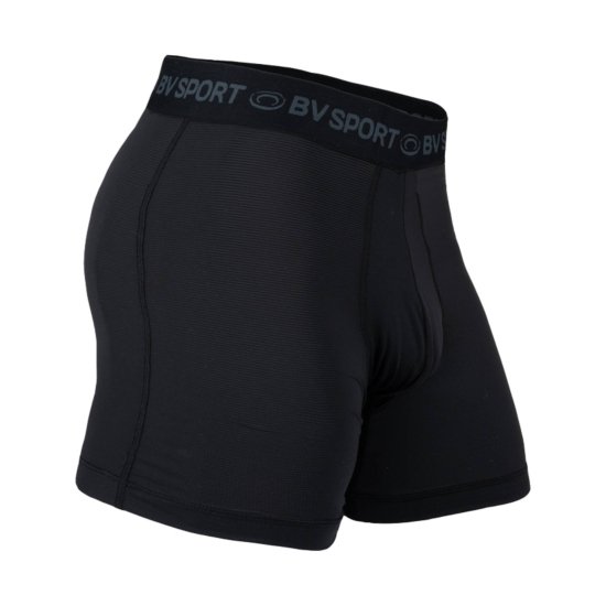 BV SPORT - Boxer Evo Light homme