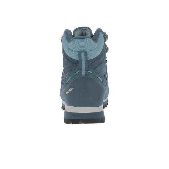 MEINDL - Lite Summit GTX femme