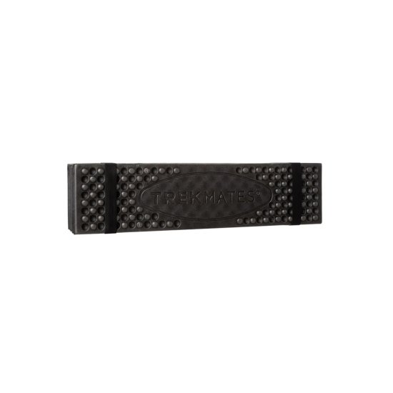 TREKMATES - MATELAS MOUSSE PLIABLE
