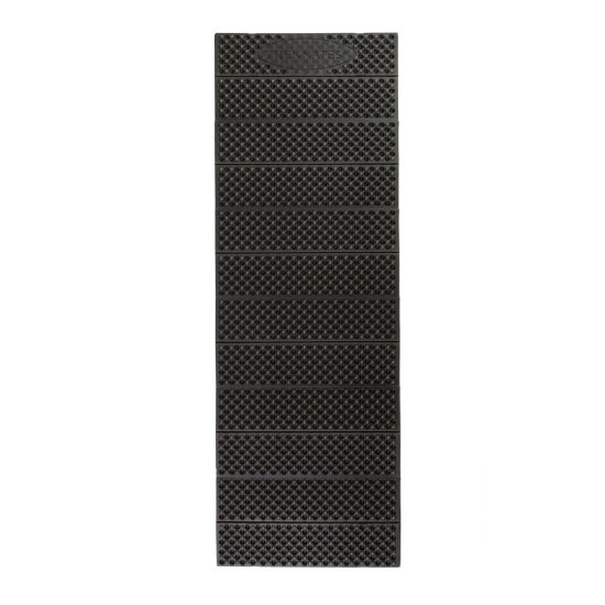 TREKMATES - MATELAS MOUSSE PLIABLE