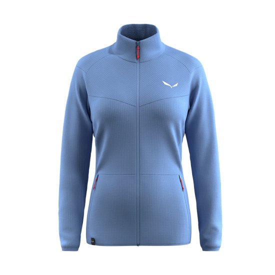 SALEWA - POLAIRE PUEZ CAMMINO POLARLITE FEMME