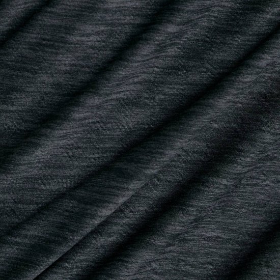 NEW BALANCE - Pull Space Dye 1/4 Zip homme