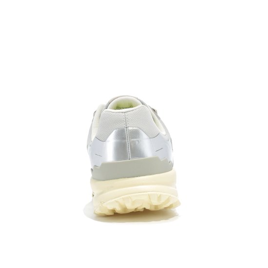 VEJA - FITZ ROY LIGHT FEMME