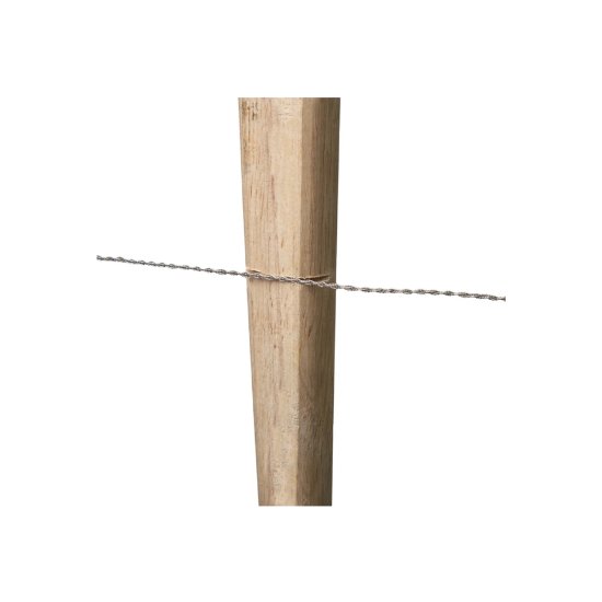 TREKMATES - SCIE DE POCHE