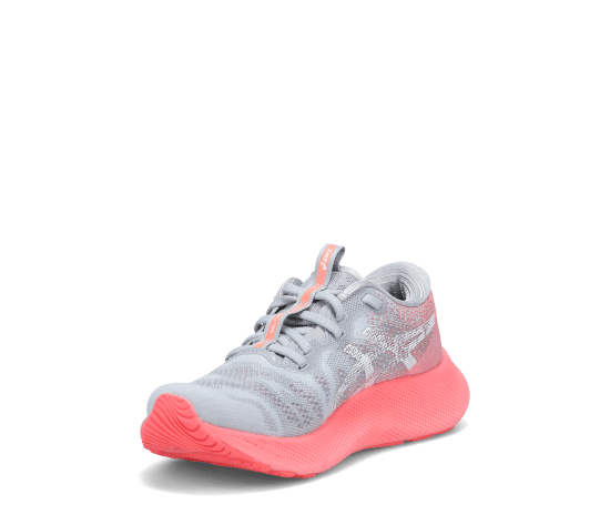 ASICS - GEL-NIMBUS LITE 2 FEMME