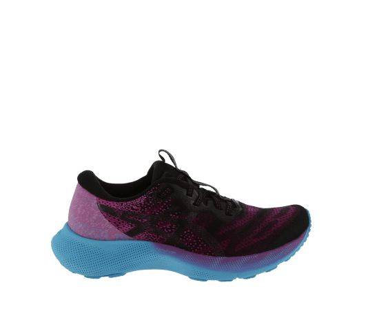 ASICS - GEL-NIMBUS LITE 2 FEMME