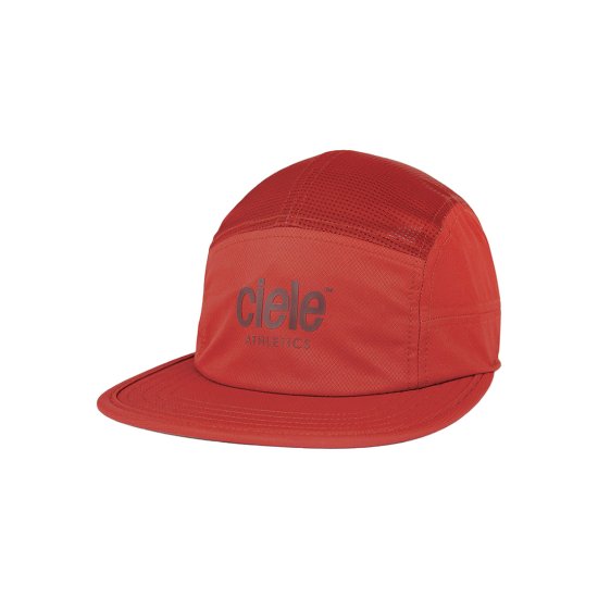 CIELE - CASQUETTE GOCAP CLASSIC ATHLETICS