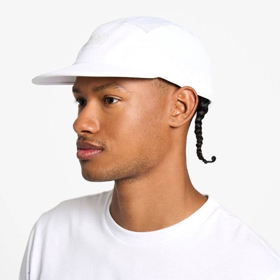 CIELE - CASQUETTA GOCAP CLASSIC ATHLETICS