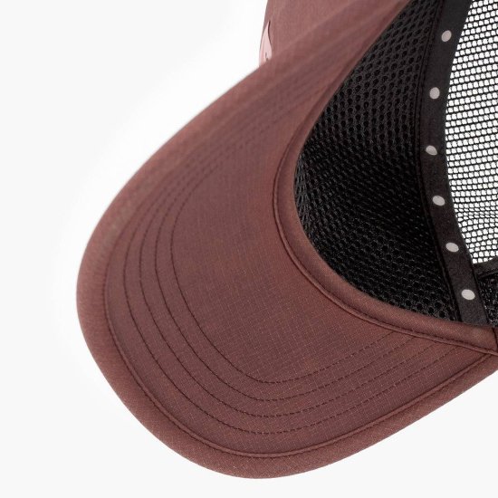 CIELE - CASQUETTE TRLCAP SC FIELD UP DOWN