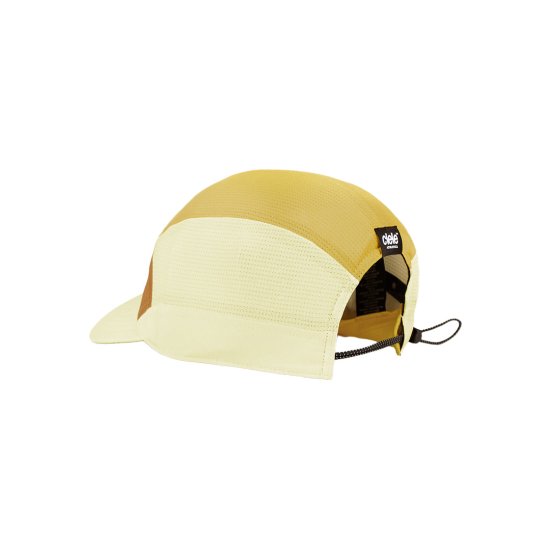 CIELE - CASQUETTE FSTCAP SC COMP ICONIC VC