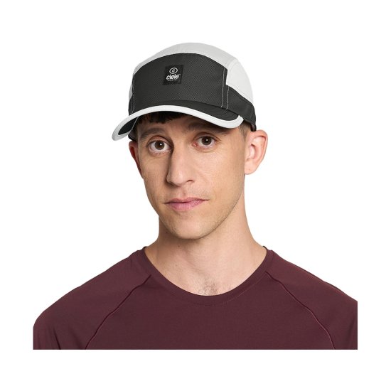 CIELE - CASQUETTE GOCAP SC CLASSIC C PLUS BOX