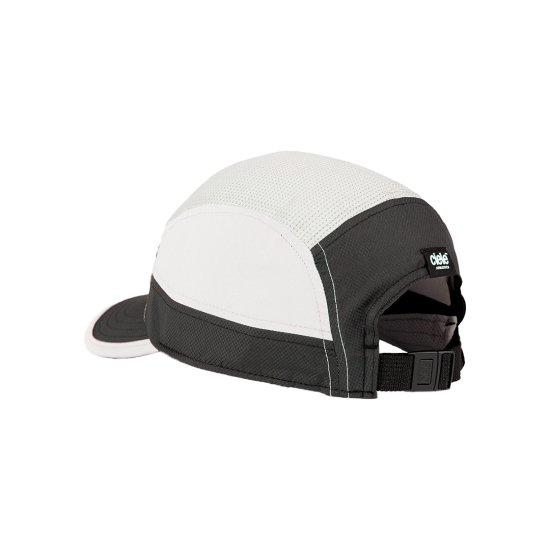 CIELE - CASQUETTE GOCAP SC CLASSIC C PLUS BOX