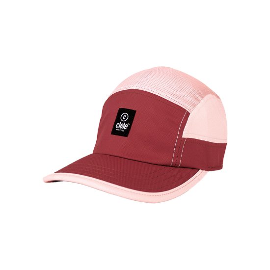 CIELE - CASQUETTE GOCAP SC CLASSIC C PLUS BOX