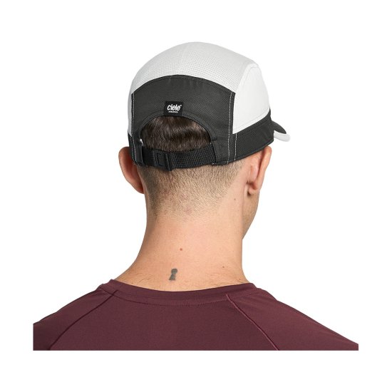 CIELE - CASQUETTE GOCAP SC CLASSIC C PLUS BOX