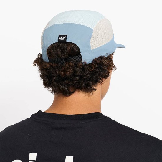 CIELE - CAPPELLINO GOCAP FIELD ICONIC BAR