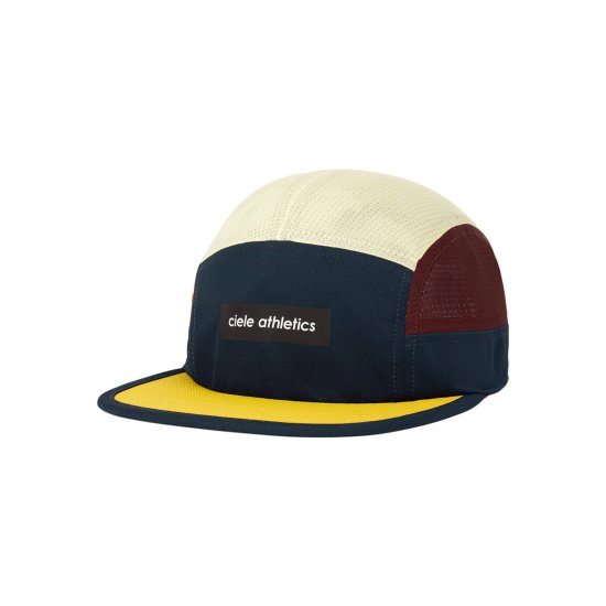 CIELE - CAPPELLINO GOCAP FIELD ICONIC BAR