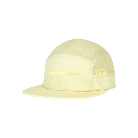 CIELE - CASQUETTE GOCAP COMP BARS