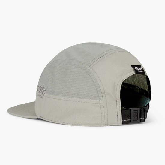 CIELE - CASQUETTE GOCAP COMP BARS