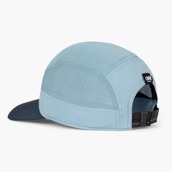 CIELE - CASQUETTE GOCAP SC COMP C CUBE
