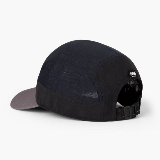 CIELE - CASQUETTE GOCAP SC COMP C CUBE