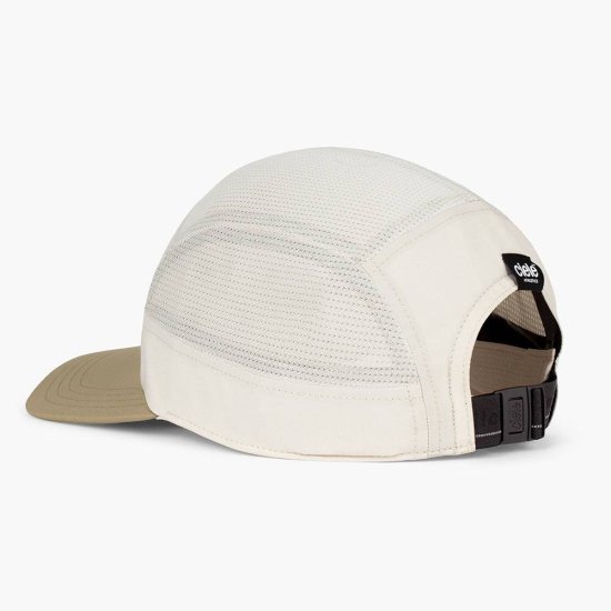 CIELE - CASQUETTE GOCAP SC COMP C CUBE