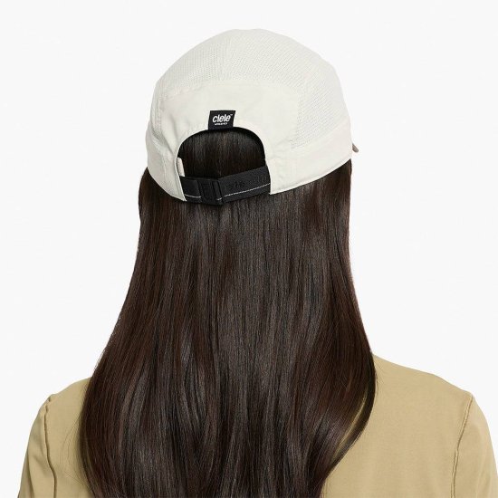 CIELE - CASQUETTE GOCAP SC COMP C CUBE