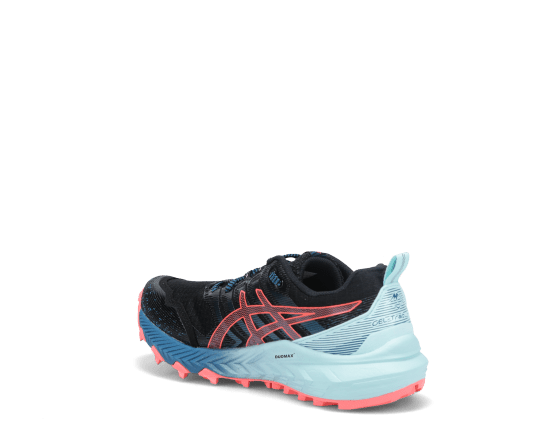 ASICS - GEL-TRABUCO 9 FEMME