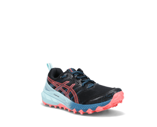 ASICS - GEL-TRABUCO 9 FEMME