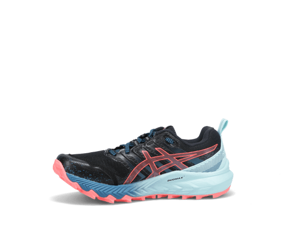 ASICS - GEL-TRABUCO 9 FEMME