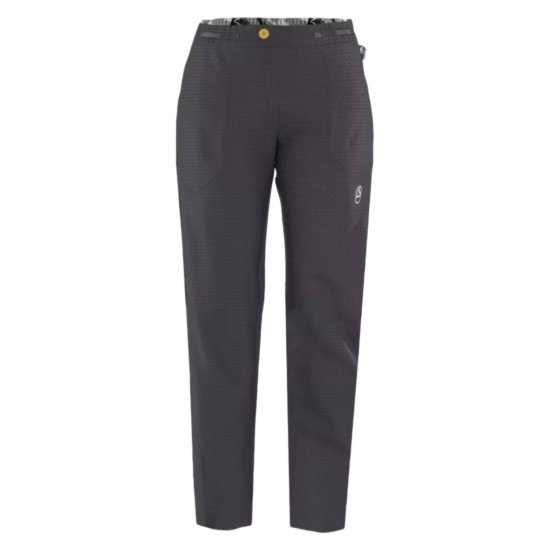 LA SPORTIVA - Pantalon Labyrinth femme