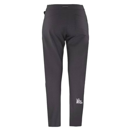 LA SPORTIVA - Pantalon Labyrinth femme