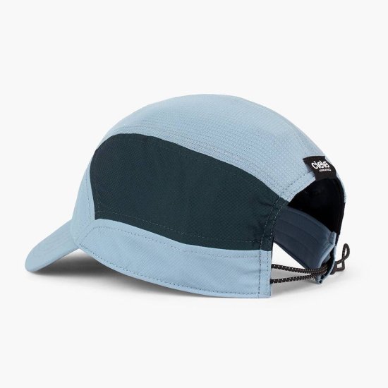CIELE - CAPPELLINO GOCAP SC FIELD LOOPY MU